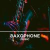 Download track Winter Saxophone Ballad