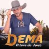 Download track Cúmbia Do Amor