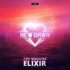 Download track Elixr (Original Mix)