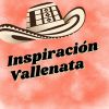 Download track Vallenatos Te Hace Sentir Relajado