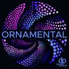 Download track Ornamental