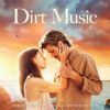 Download track Dirt Music Theme