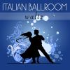 Download track Balcone Chiuso / Non C'é Pace Tra Gli Ulivi (63bpm)