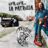 Download track Uya Uya La Patrulla