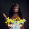 Download track Turn It Up