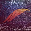 Download track The Last Sunrise (K-Narf & DJ T. H Remix)