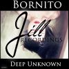 Download track Deep Unknown