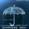 Download track Soul ReGen Rain