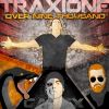 Download track Over Nine Thousand (Catex Remix)