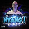 Download track Nyang Boss