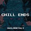 Download track Kinda Chilly Fantasy