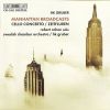 Download track Manhattan Broadcasts - II. Radio City