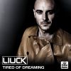 Download track Tired Of Dreaming