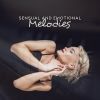 Download track Sensual Mood