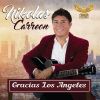 Download track Cumbia Los Angeles