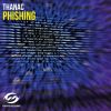 Download track Phishing (Radio Edit)