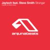 Download track Stranger (Radio Edit)