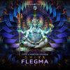 Download track Shiva (Flegma Remix)