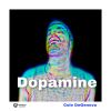 Download track Dopamine