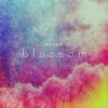 Download track Blossom