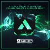 Download track I'm Sorry (Gammer And Klubfiller Remix (Radio Edit))