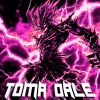 Download track TOMA DALE (Speed Up)