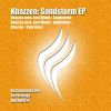 Download track Sandstorm (Original Mix)