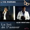 Download track La Loi De L'amour (Zouk R&B)