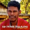 Download track Suv Mother Taqlaleng