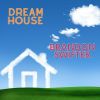 Download track Dream House