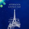 Download track Ambiance For Italian Restaurant