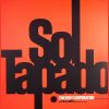 Download track Sol Tapado