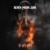 Download track Under A Black Moon Sky (The Witch Hammer)