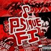 Download track Lumbre