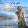 Download track Marleen Vom Ammersee