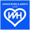 Download track Love (Radio Mix)