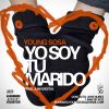 Download track Yo Soy Tu Marido