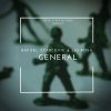 Download track General (Hard Mix)