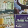 Download track Magical Ambience For Working In Cafes