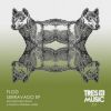 Download track Serravado (Original Mix)