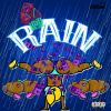 Download track Rain