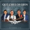 Download track Qué Chulada De Maíz Prieto