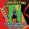 Download track L'imperatori Ra Tarantella Calabrisi