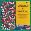 Download track Tommasini & Scarlatti: Suite From The Good-Humoured Ladies: I. Presto