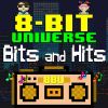 Download track Too Good At Goodbyes (8 Bit Version)