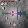 Download track Vesta (Club Mix)