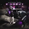 Download track Knock! (Speed Up)