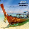 Download track Maldives (Alex Motynga Remix)