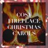 Download track The Christmas Song