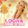 Download track Summer Of Love (Dance Style Extended Mix)